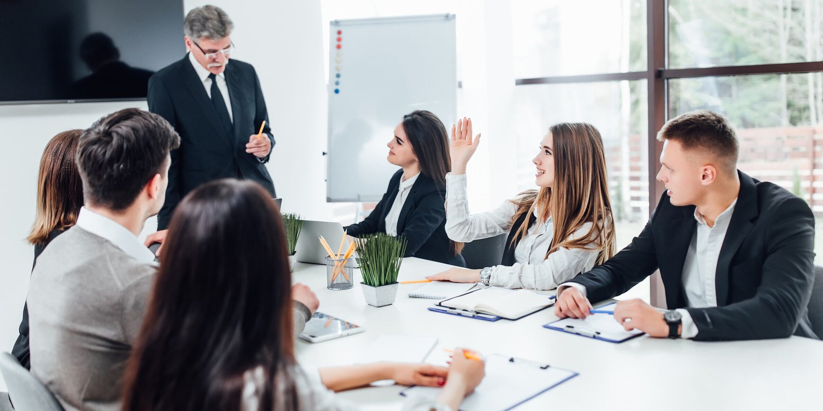 PMI Project Management Trainings Canada 16