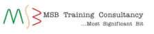 msbtrainings.ca