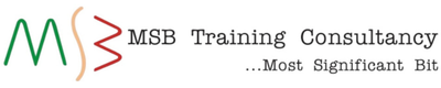 MSB Trainings